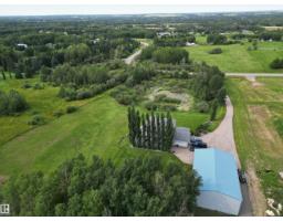 #43 27507 Twp Road 544, Rural Sturgeon County, AB T8R2B5 Photo 73
