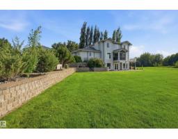 #43 27507 Twp Road 544, Rural Sturgeon County, AB T8R2B5 Photo 55