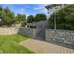 #43 27507 Twp Road 544, Rural Sturgeon County, AB T8R2B5 Photo 56