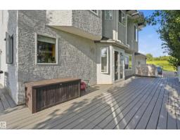 #43 27507 Twp Road 544, Rural Sturgeon County, AB T8R2B5 Photo 62