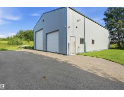 #43 27507 Twp Road 544, Rural Sturgeon County, AB T8R2B5 Photo 65