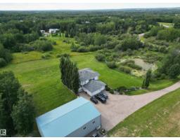 #43 27507 Twp Road 544, Rural Sturgeon County, AB T8R2B5 Photo 72