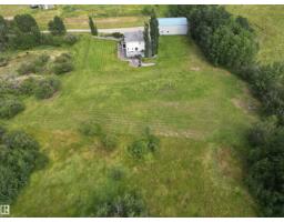 #43 27507 Twp Road 544, Rural Sturgeon County, AB T8R2B5 Photo 74