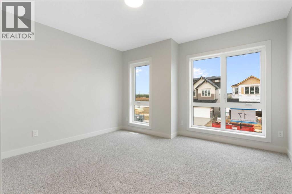125 Southborough Common - 22