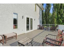 #43 27507 Twp Road 544, Rural Sturgeon County, AB T8R2B5 Photo 61