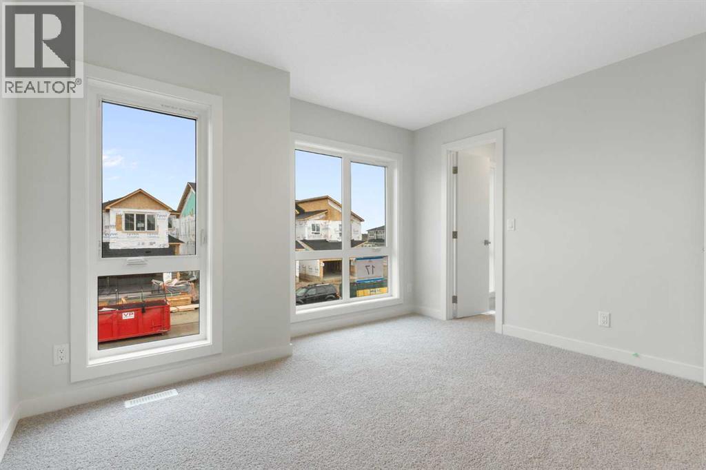 125 Southborough Common - Image 23