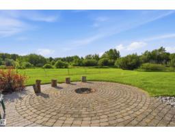#43 27507 Twp Road 544, Rural Sturgeon County, AB T8R2B5 Photo 50