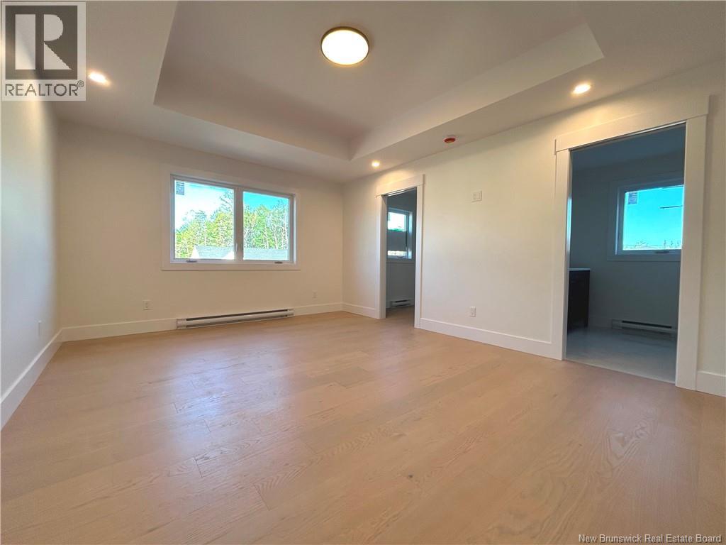 58 Rachel - Image 10
