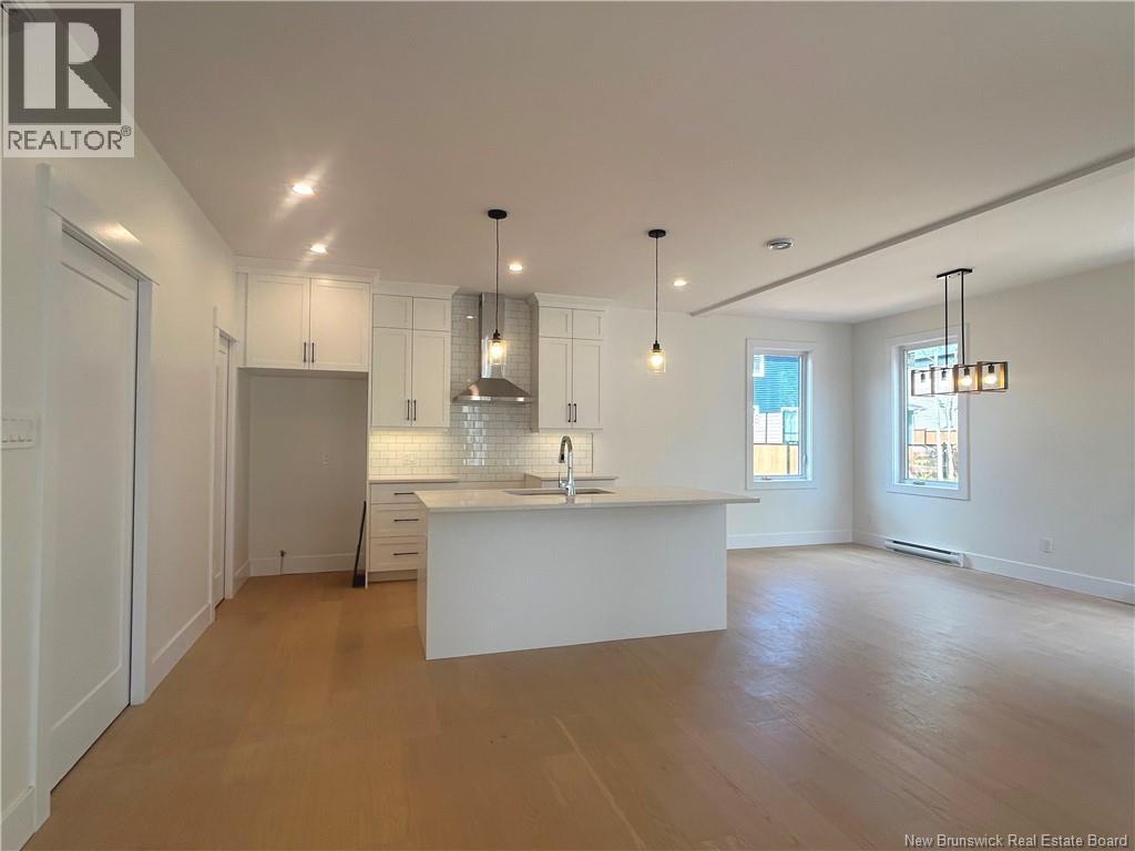 58 Rachel - Image 13