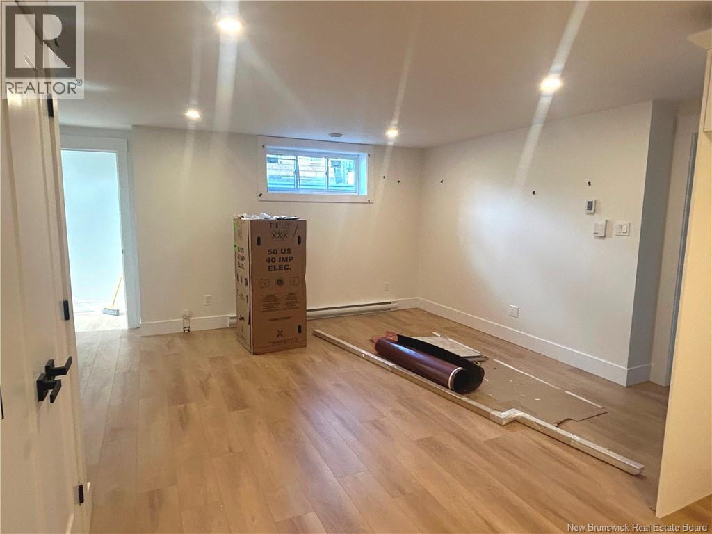 58 Rachel - Image 14