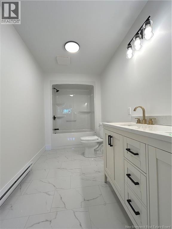 58 Rachel - Image 19