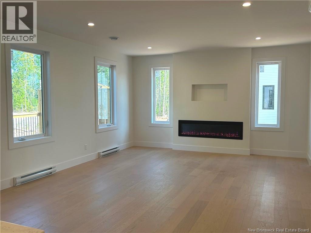 58 Rachel - Image 4