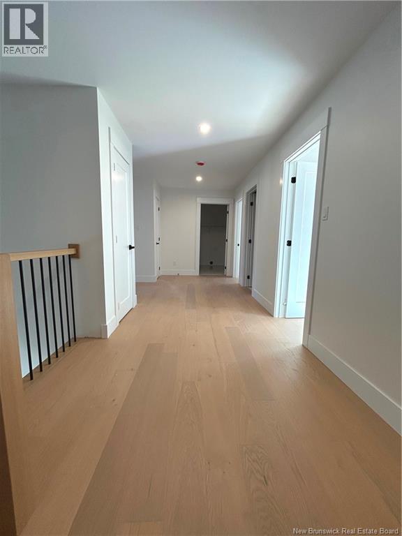 58 Rachel - Image 7