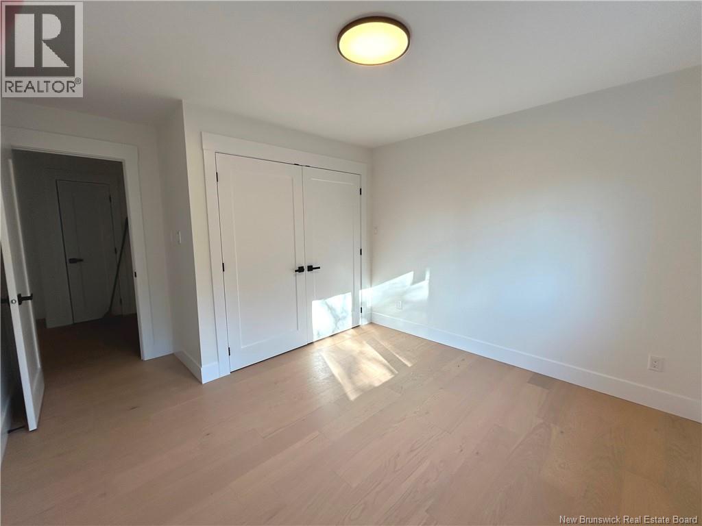 58 Rachel - Image 8