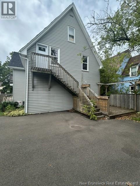 135 Archibald Street - Image 10