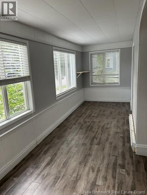 135 Archibald Street - Image 12