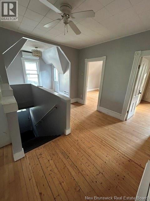 135 Archibald Street - 20