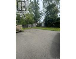 Kitchen - 135 Archibald Street, Moncton, NB E1C5J5 Photo 11