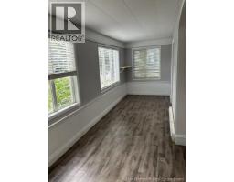 135 Archibald Street, Moncton, NB E1C5J5 Photo 12