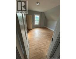 135 Archibald Street, Moncton, NB E1C5J5 Photo 13