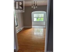 135 Archibald Street, Moncton, NB E1C5J5 Photo 14