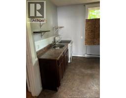135 Archibald Street, Moncton, NB E1C5J5 Photo 15