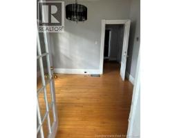 135 Archibald Street, Moncton, NB E1C5J5 Photo 16