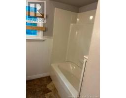 135 Archibald Street, Moncton, NB E1C5J5 Photo 17