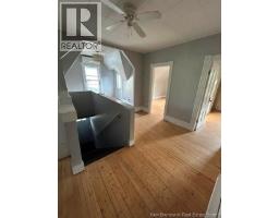 135 Archibald Street, Moncton, NB E1C5J5 Photo 20