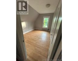 135 Archibald Street, Moncton, NB E1C5J5 Photo 24