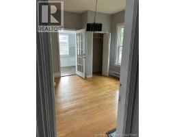 135 Archibald Street, Moncton, NB E1C5J5 Photo 25