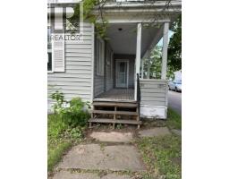 Solarium - 135 Archibald Street, Moncton, NB E1C5J5 Photo 6