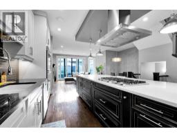 425 21 Avenue NW - photo 10