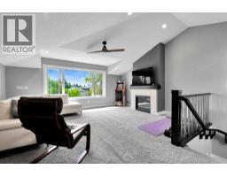 425 21 Avenue NW - photo 35
