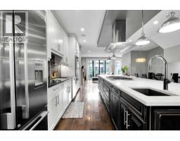 425 21 Avenue NW - photo 8
