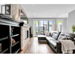 425 21 Avenue NW - photo 16