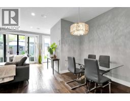 425 21 Avenue NW - photo 13