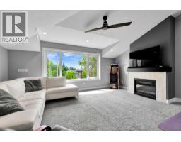 425 21 Avenue NW - photo 34