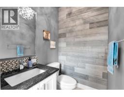 425 21 Avenue NW - photo 20