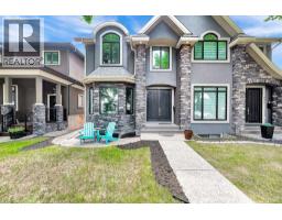 425 21 Avenue NW - photo 1