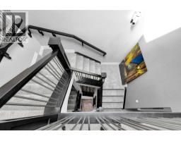 425 21 Avenue NW - photo 40