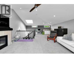 425 21 Avenue NW - photo 37