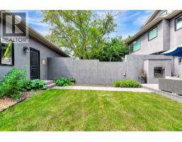425 21 Avenue NW - photo 48