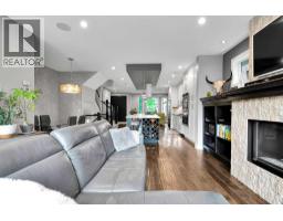 425 21 Avenue NW - photo 18