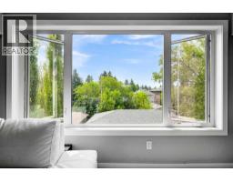 425 21 Avenue NW - photo 36