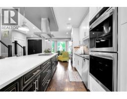 425 21 Avenue NW - photo 12