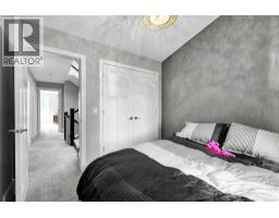 425 21 Avenue NW - photo 28