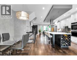 425 21 Avenue NW - photo 14