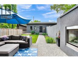 425 21 Avenue NW - photo 42