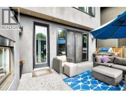 425 21 Avenue NW - photo 44